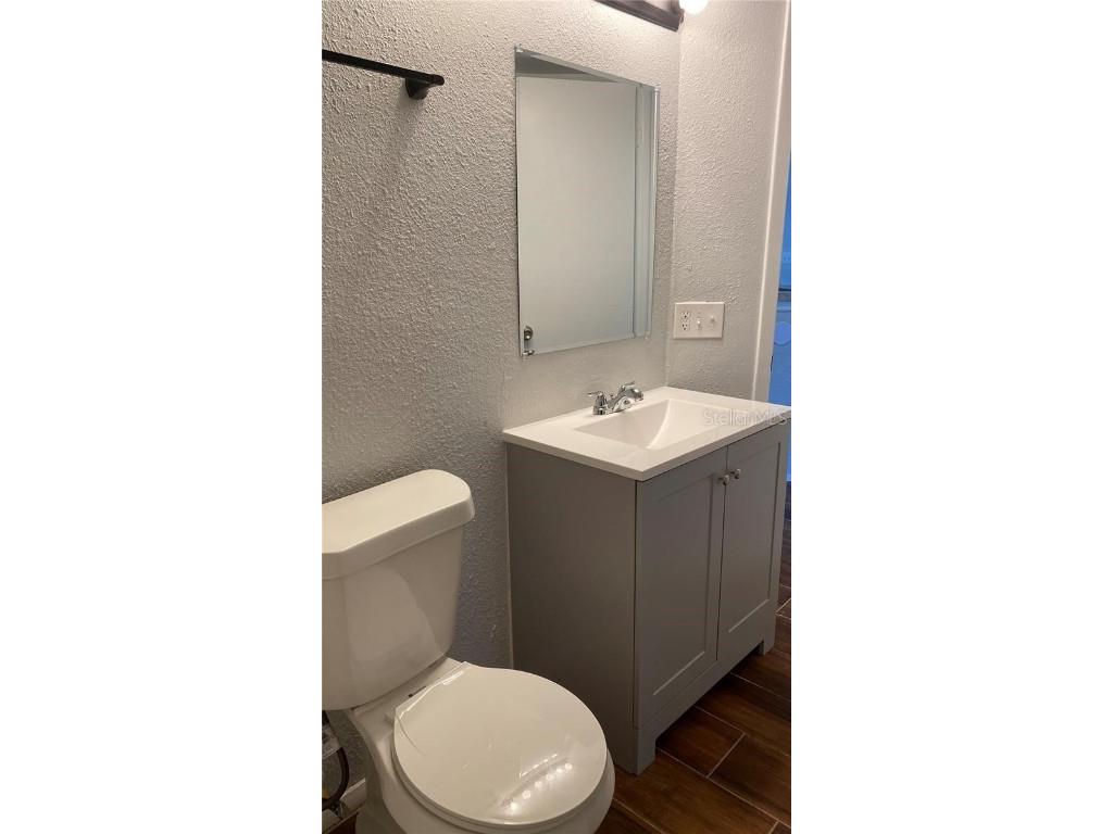 1940 Lake Atriums Circle #96 Orlando FL 32839 S5139471 image7