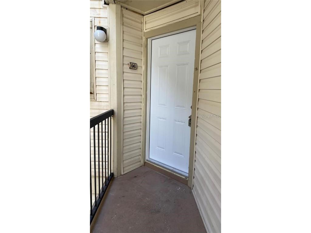 1940 Lake Atriums Circle #96 Orlando FL 32839 S5139471 image8