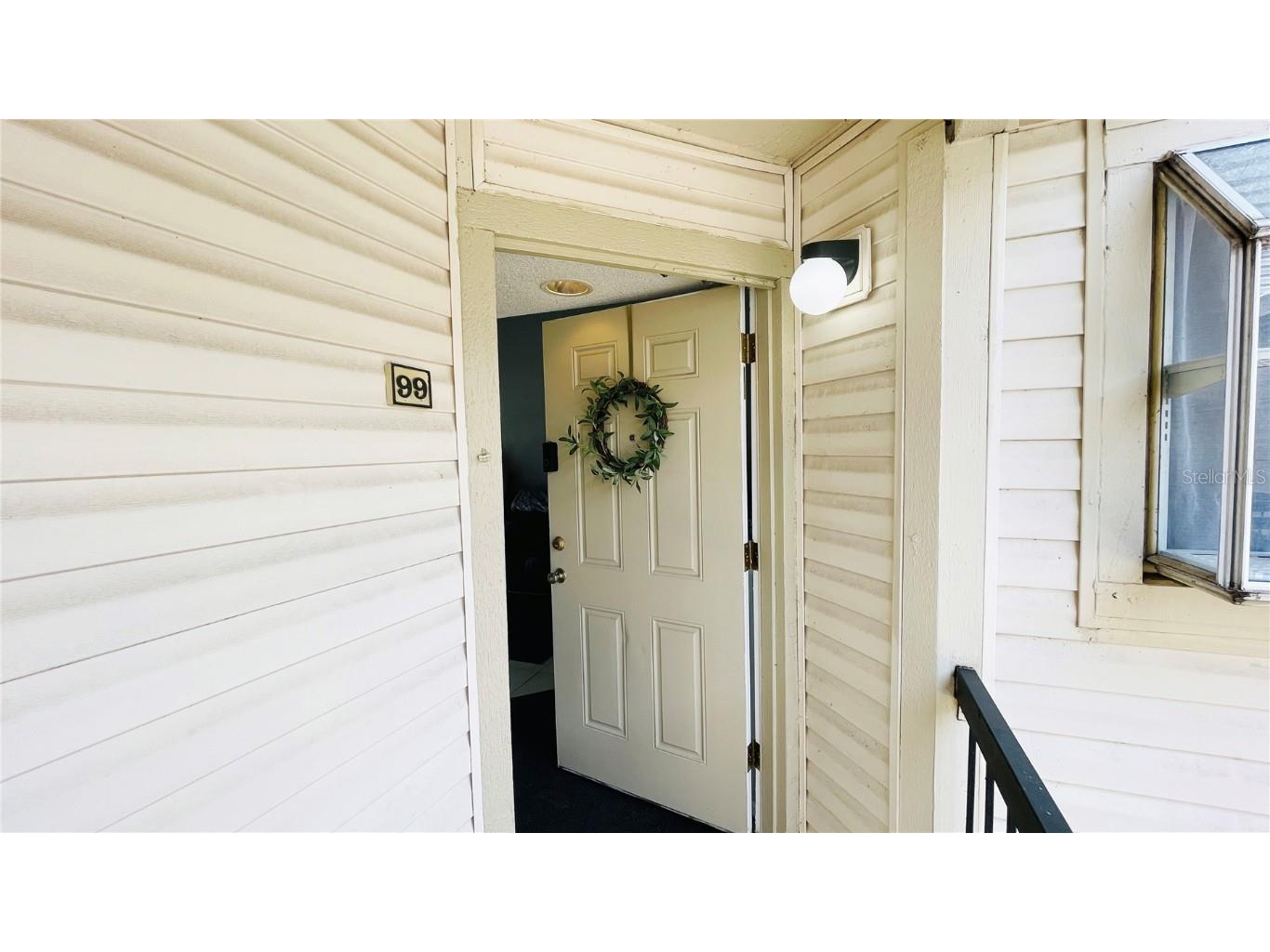 1940 Lake Atriums Circle #99 Orlando FL 32839 O6162560 image1