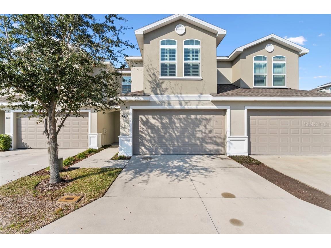 1940 Lake Ridge Boulevard Clearwater FL 33763 TB8343098 image1