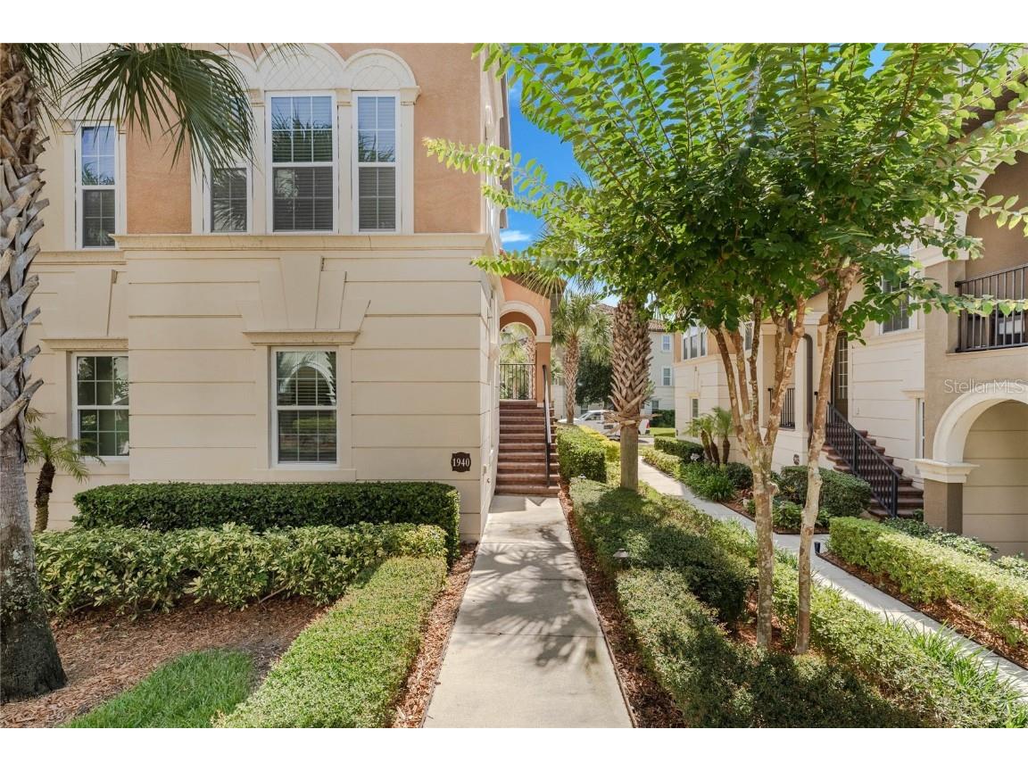 1940 Lobelia Drive Lake Mary FL 32746 O6118274 image1