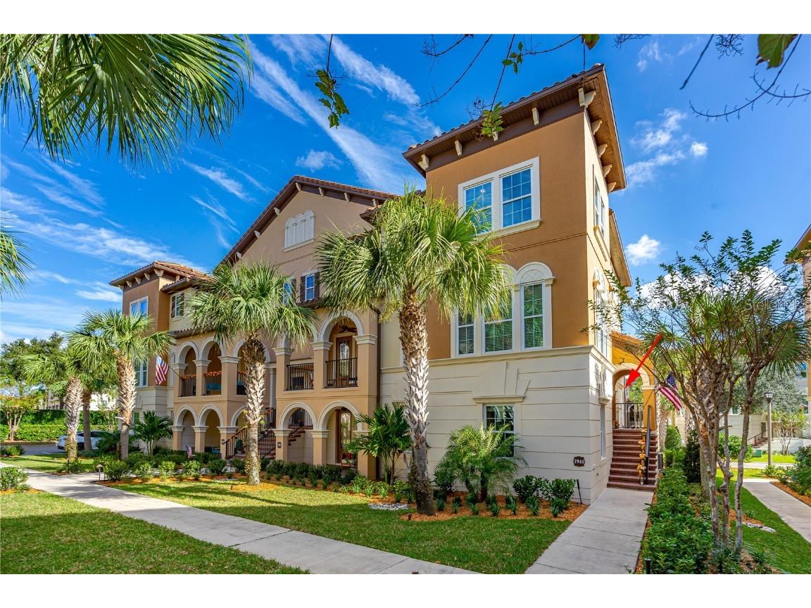 1940 Lobelia Drive Lake Mary FL 32746 O6259334 image1