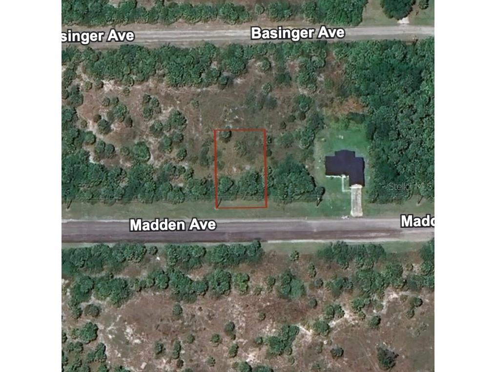 1940 Madden Ave Sw Palm Bay FL 32908 S5121301 image1