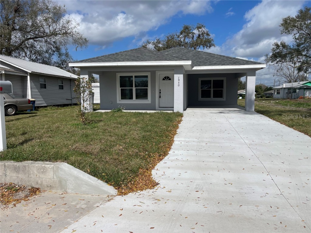 1940 Magnolia Street E Bartow FL 33830 L4935299 image1