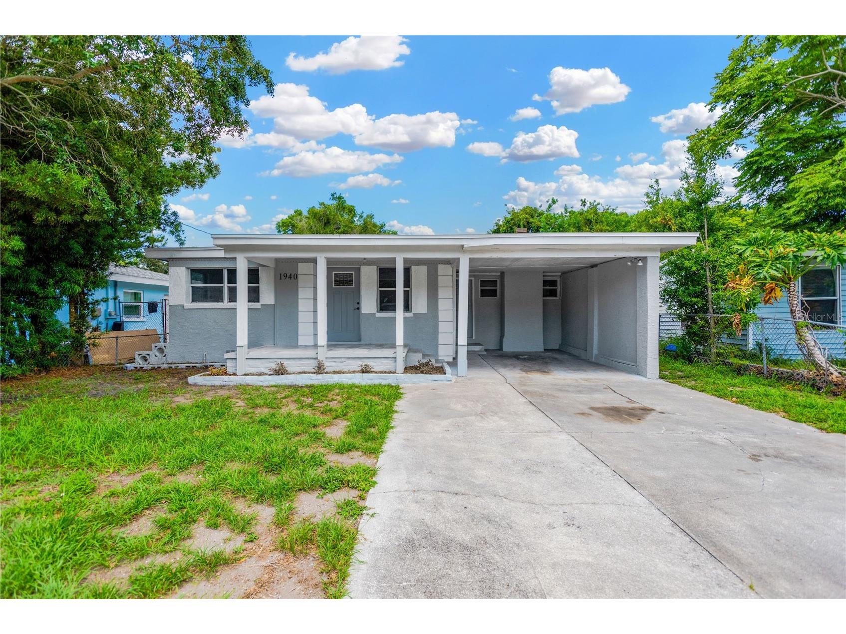 1940 N Betty Lane Clearwater FL 33755 TB8511403 image1