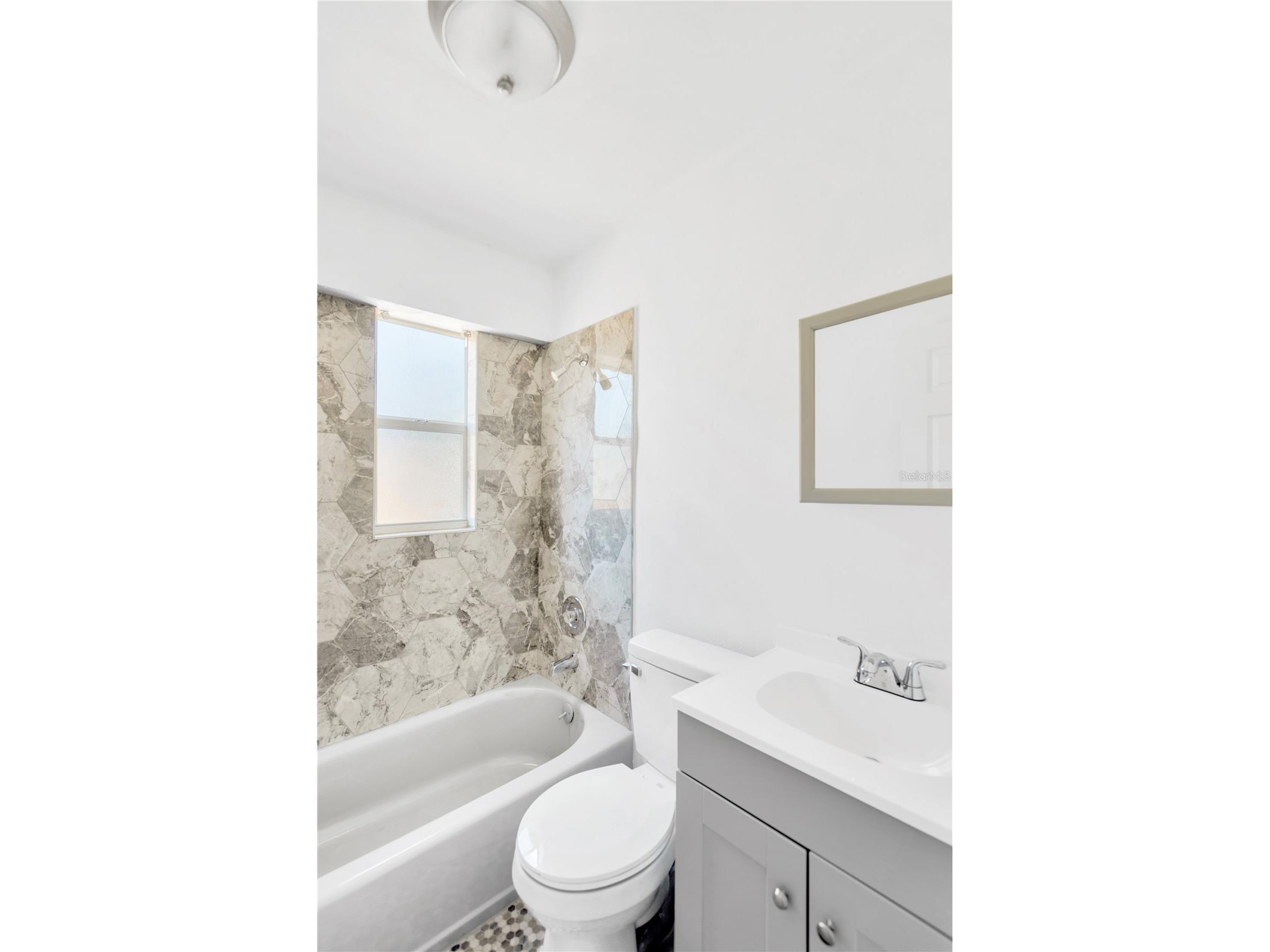 1940 N Betty Lane Clearwater FL 33755 TB8511403 image10