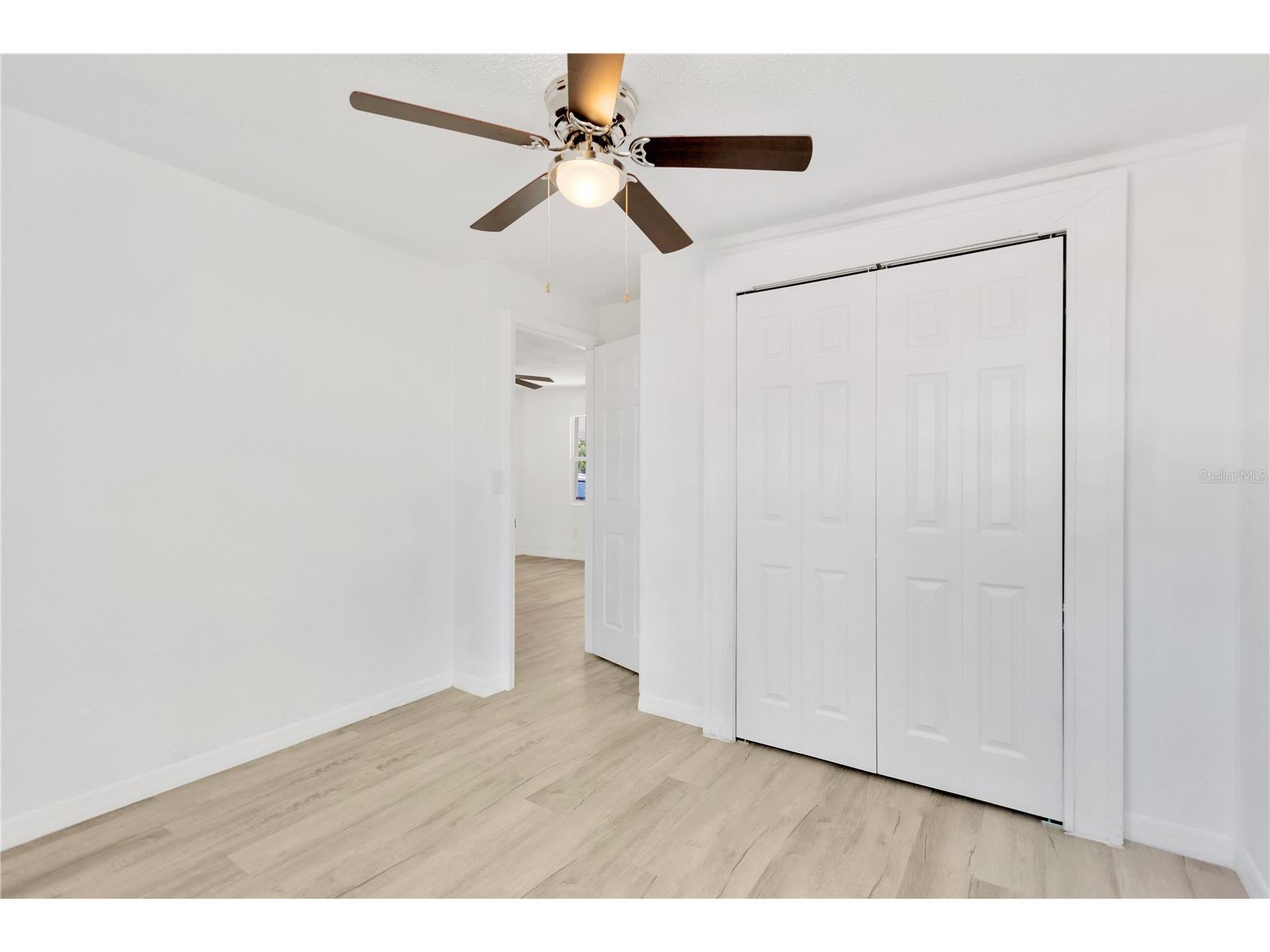 1940 N Betty Lane Clearwater FL 33755 TB8511403 image12
