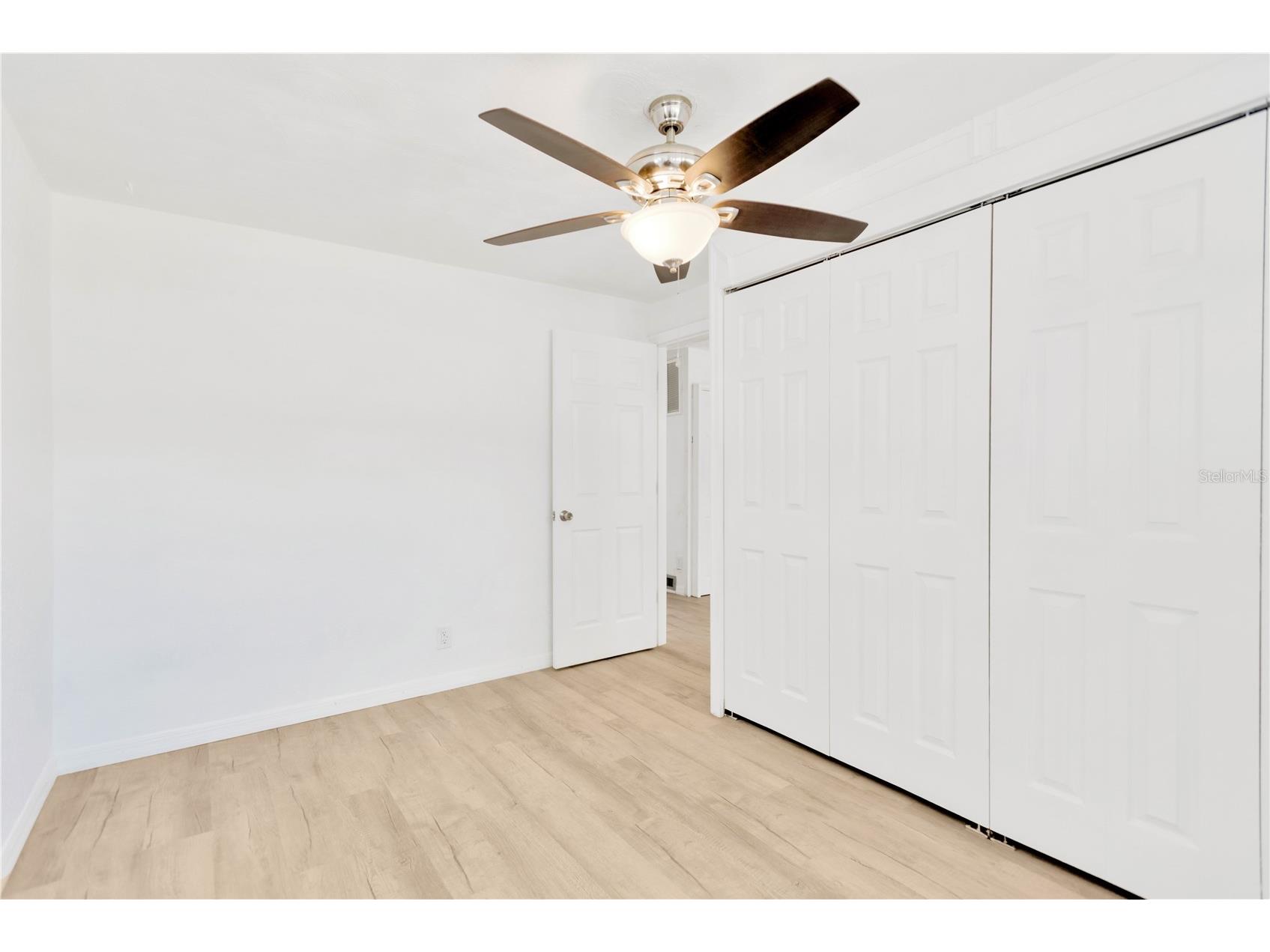 1940 N Betty Lane Clearwater FL 33755 TB8511403 image14