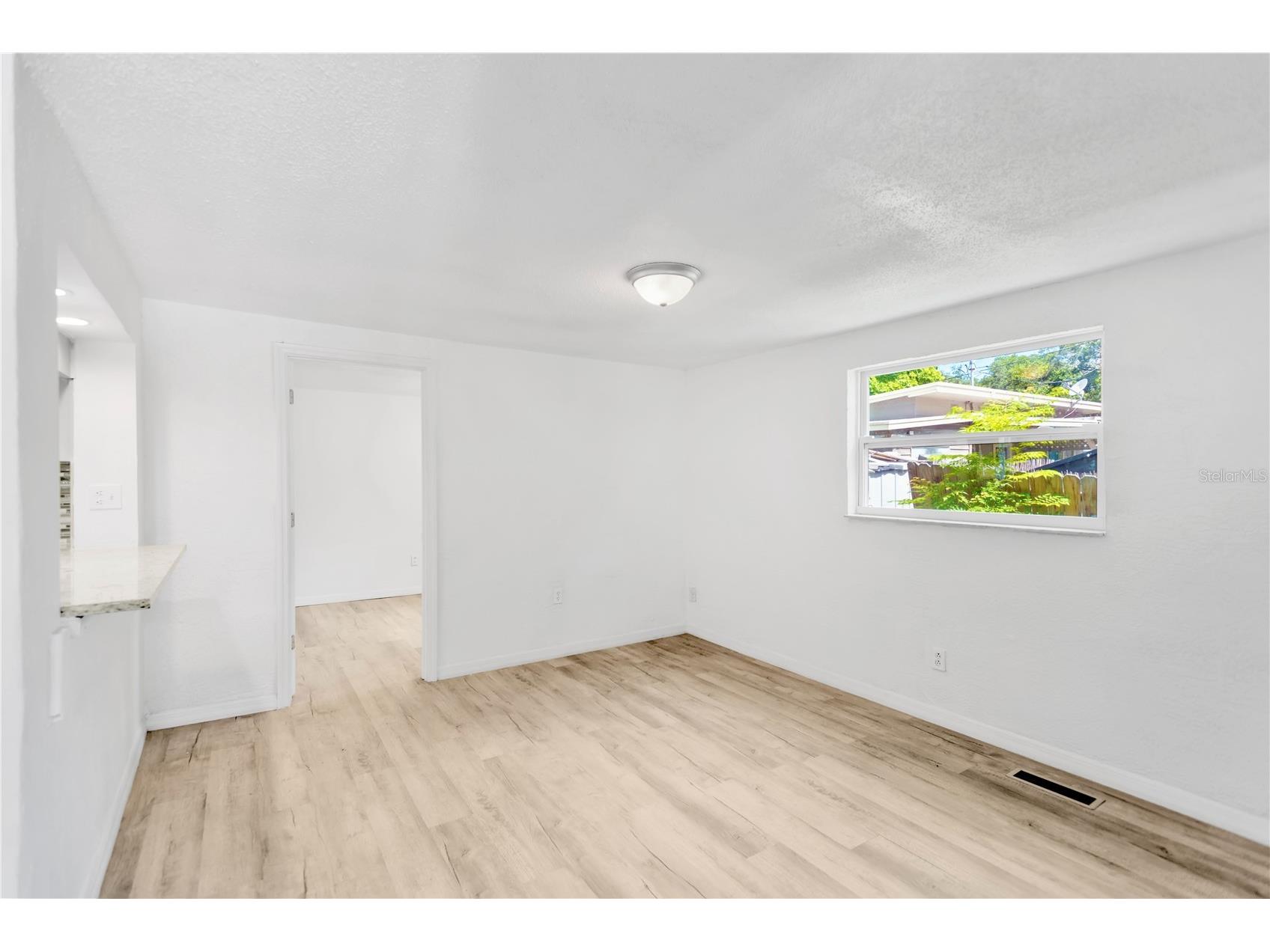 1940 N Betty Lane Clearwater FL 33755 TB8511403 image15