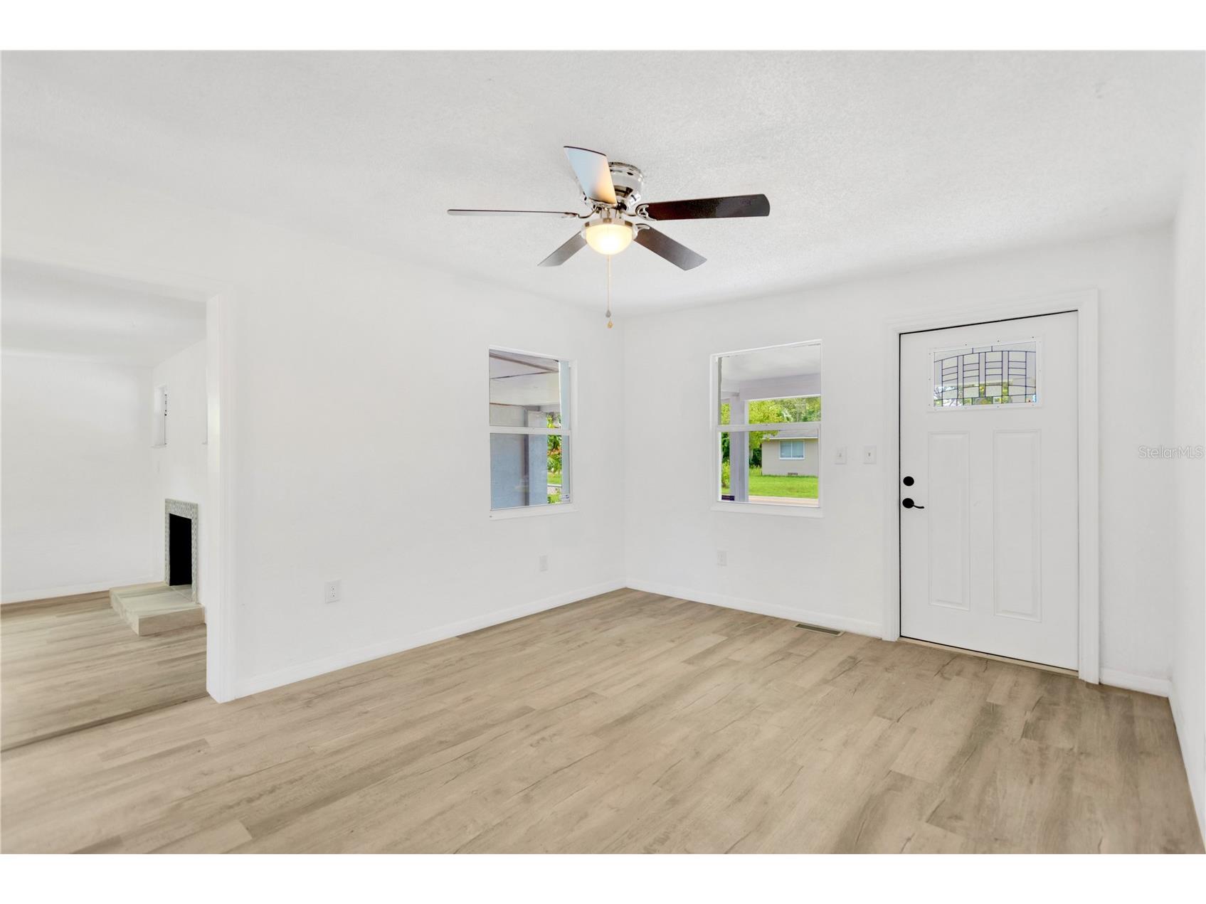 1940 N Betty Lane Clearwater FL 33755 TB8511403 image19
