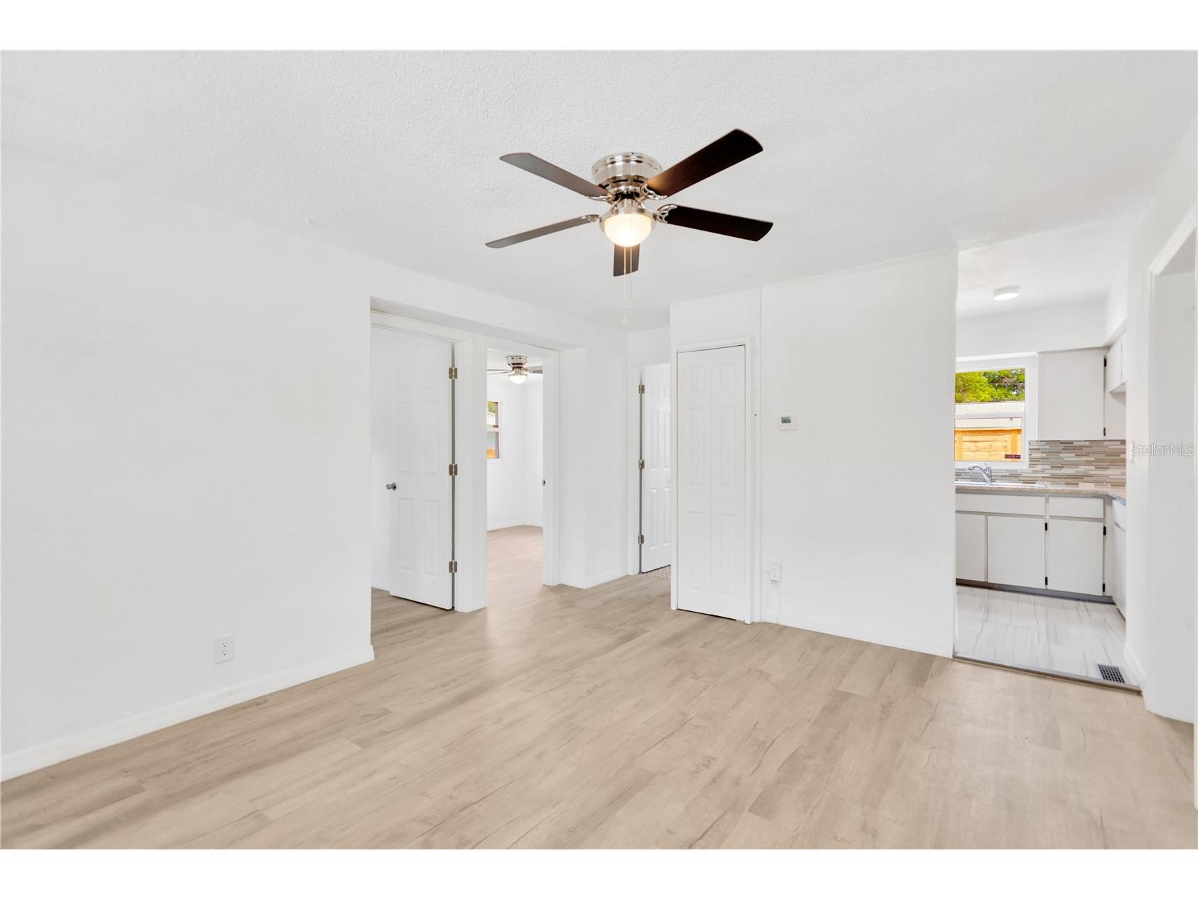 1940 N Betty Lane Clearwater FL 33755 TB8511403 image20