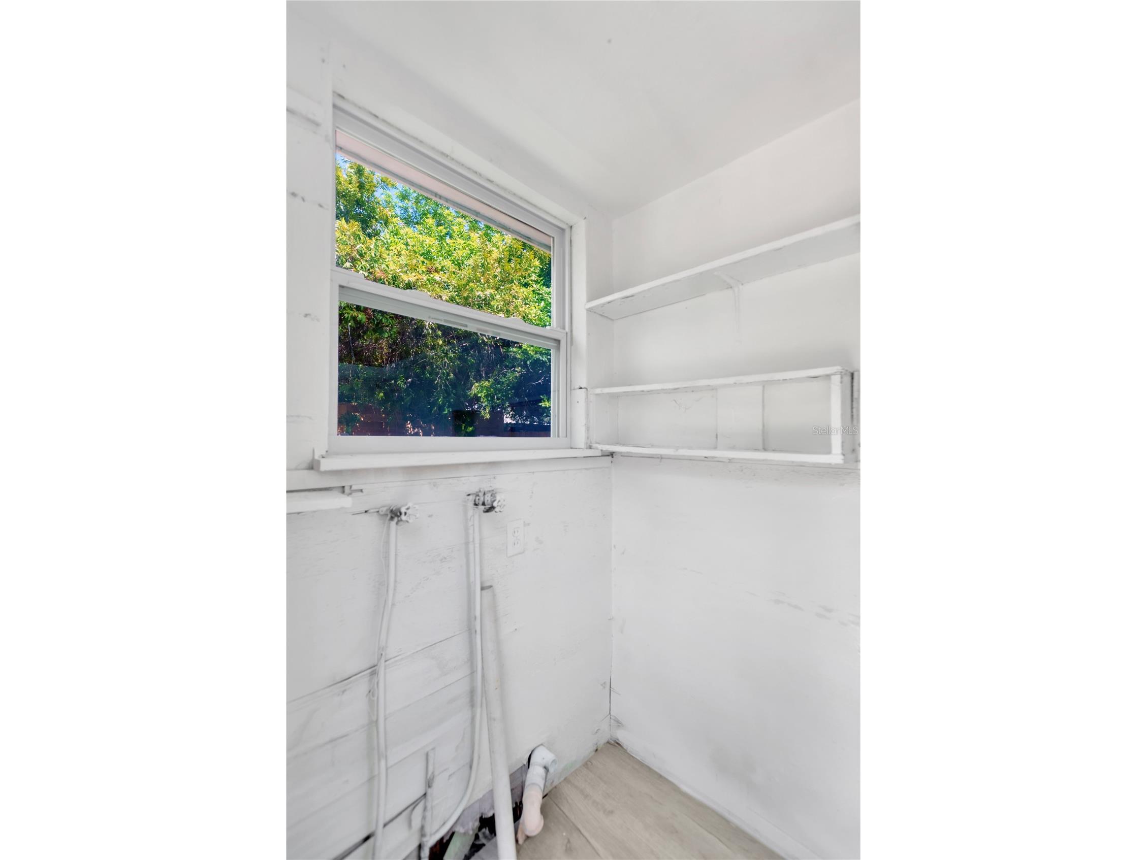 1940 N Betty Lane Clearwater FL 33755 TB8511403 image21