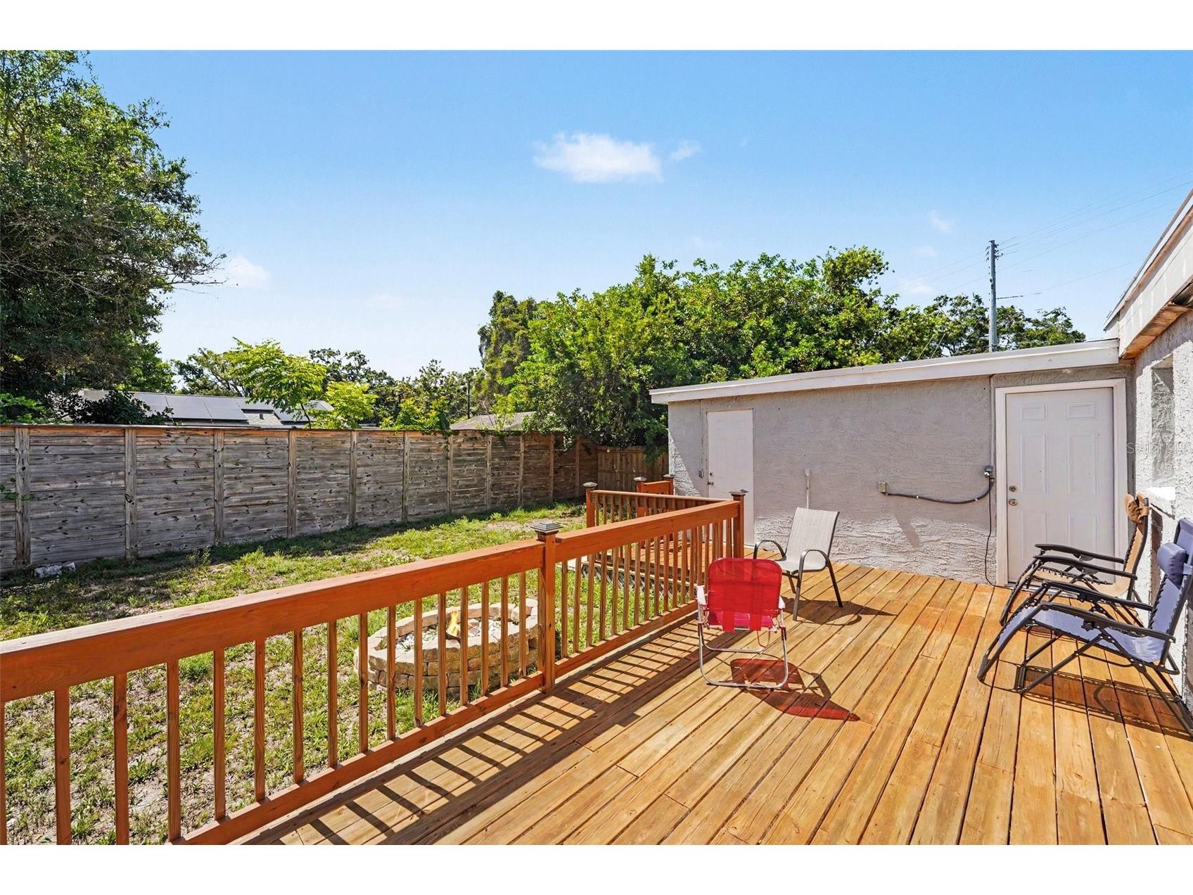 1940 N Betty Lane Clearwater FL 33755 TB8511403 image22