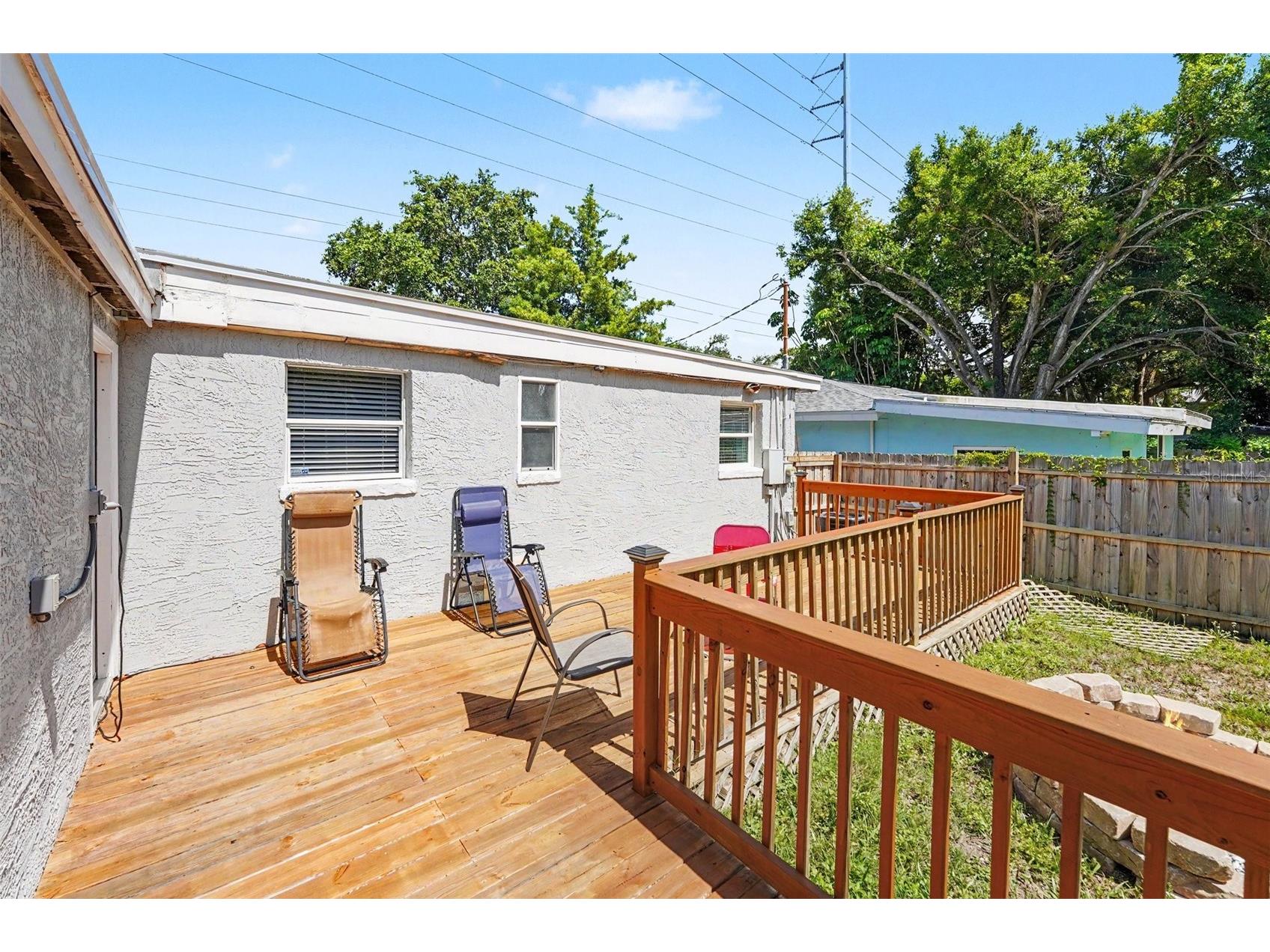 1940 N Betty Lane Clearwater FL 33755 TB8511403 image23