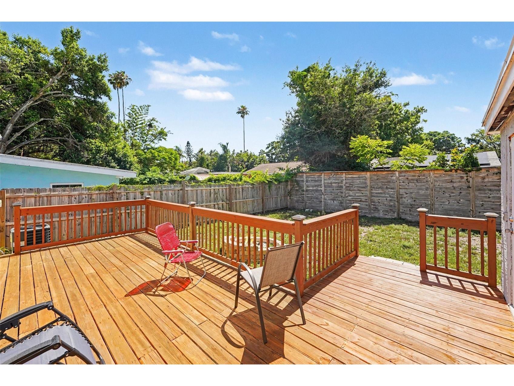1940 N Betty Lane Clearwater FL 33755 TB8511403 image24
