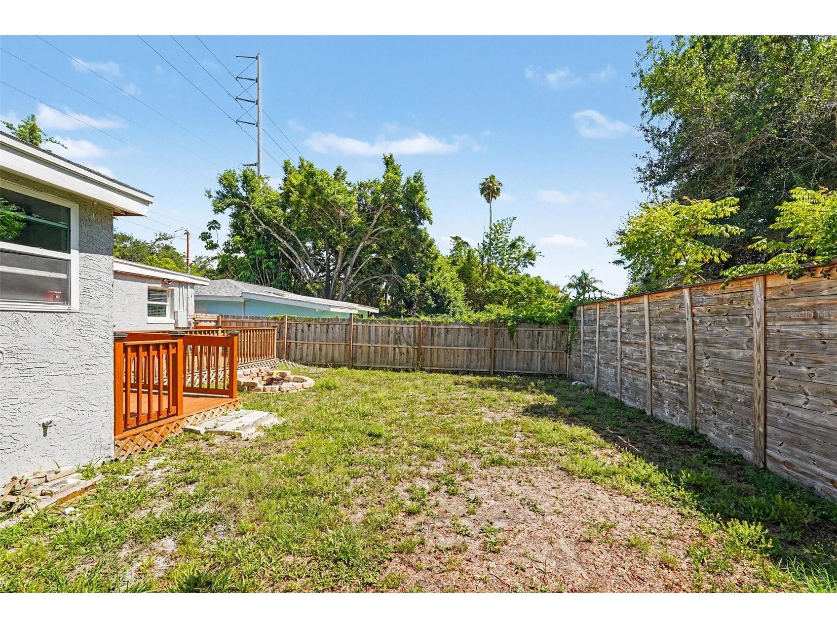 1940 N Betty Lane Clearwater FL 33755 TB8511403 image25