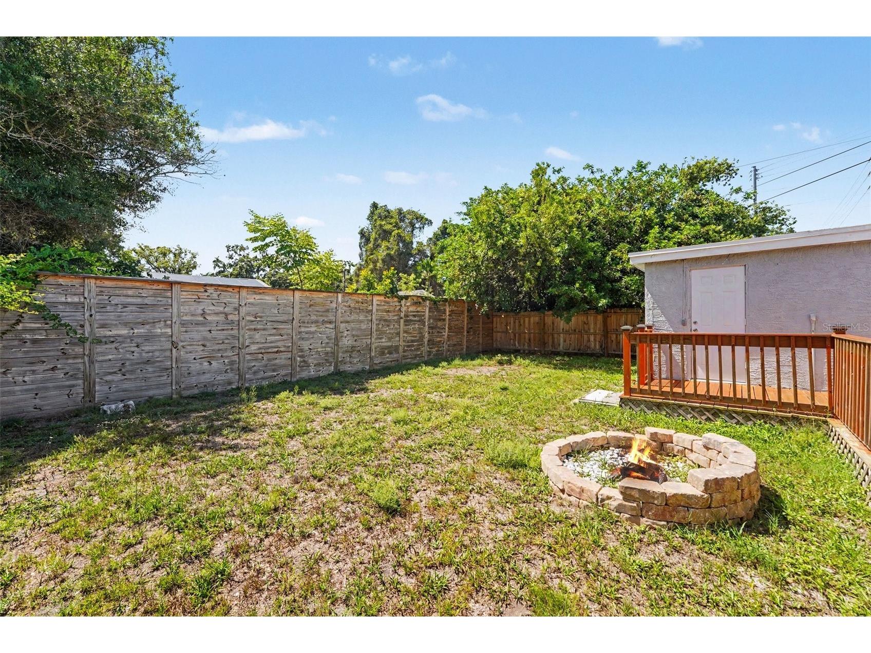 1940 N Betty Lane Clearwater FL 33755 TB8511403 image26