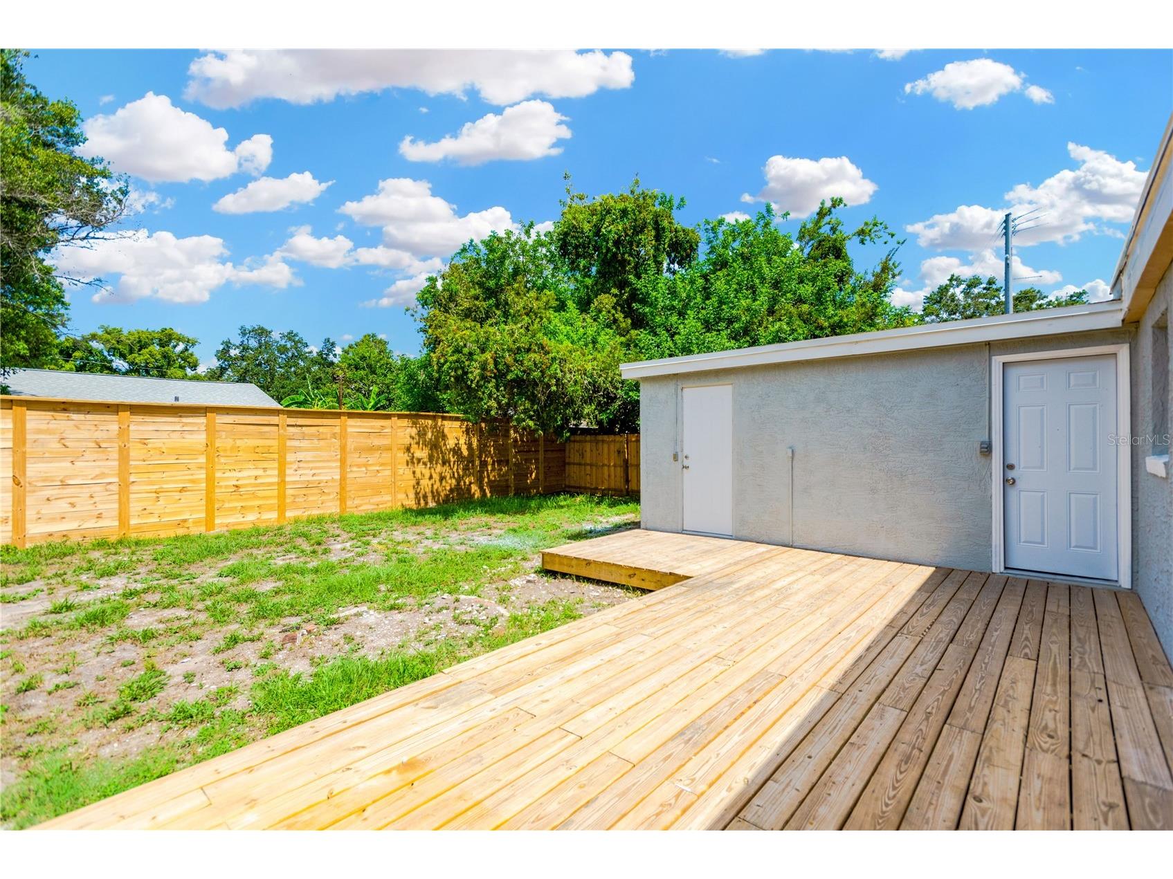 1940 N Betty Lane Clearwater FL 33755 TB8511403 image27