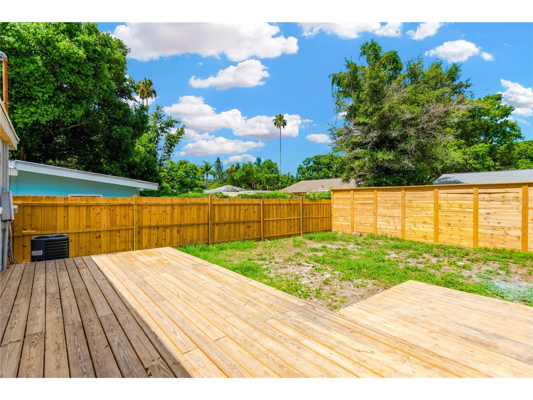 1940 N Betty Lane Clearwater FL 33755 TB8511403 image28