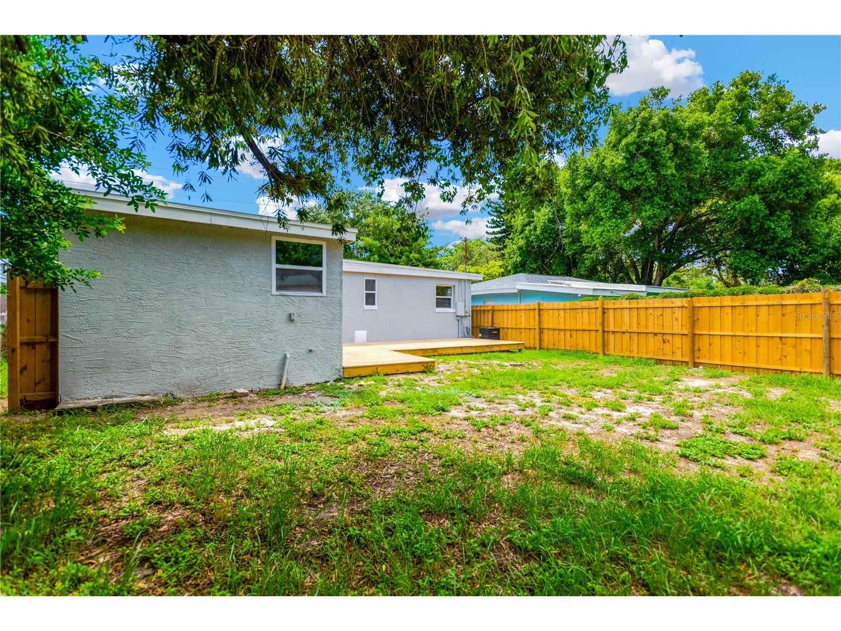 1940 N Betty Lane Clearwater FL 33755 TB8511403 image29
