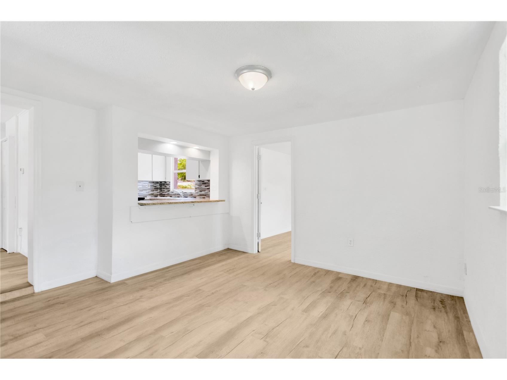 1940 N Betty Lane Clearwater FL 33755 TB8511403 image3
