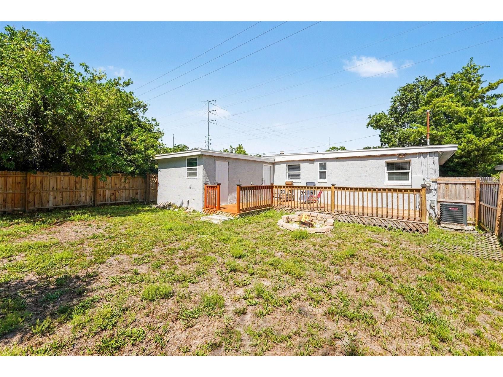1940 N Betty Lane Clearwater FL 33755 TB8511403 image30
