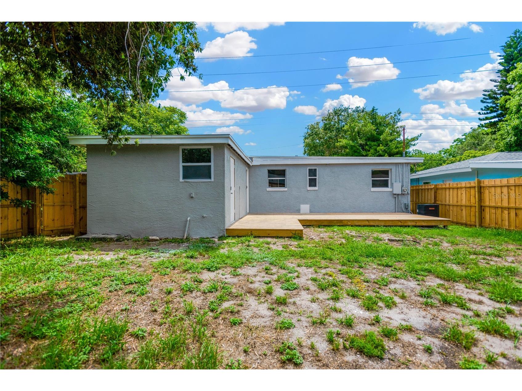1940 N Betty Lane Clearwater FL 33755 TB8511403 image31