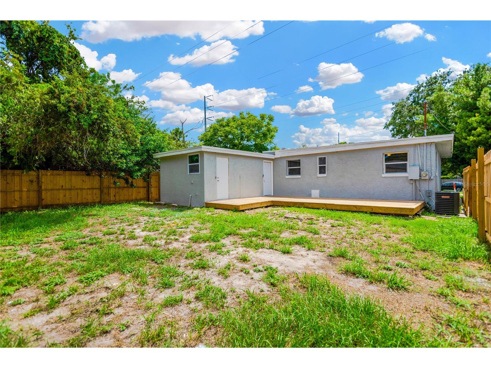 1940 N Betty Lane Clearwater FL 33755 TB8511403 image32