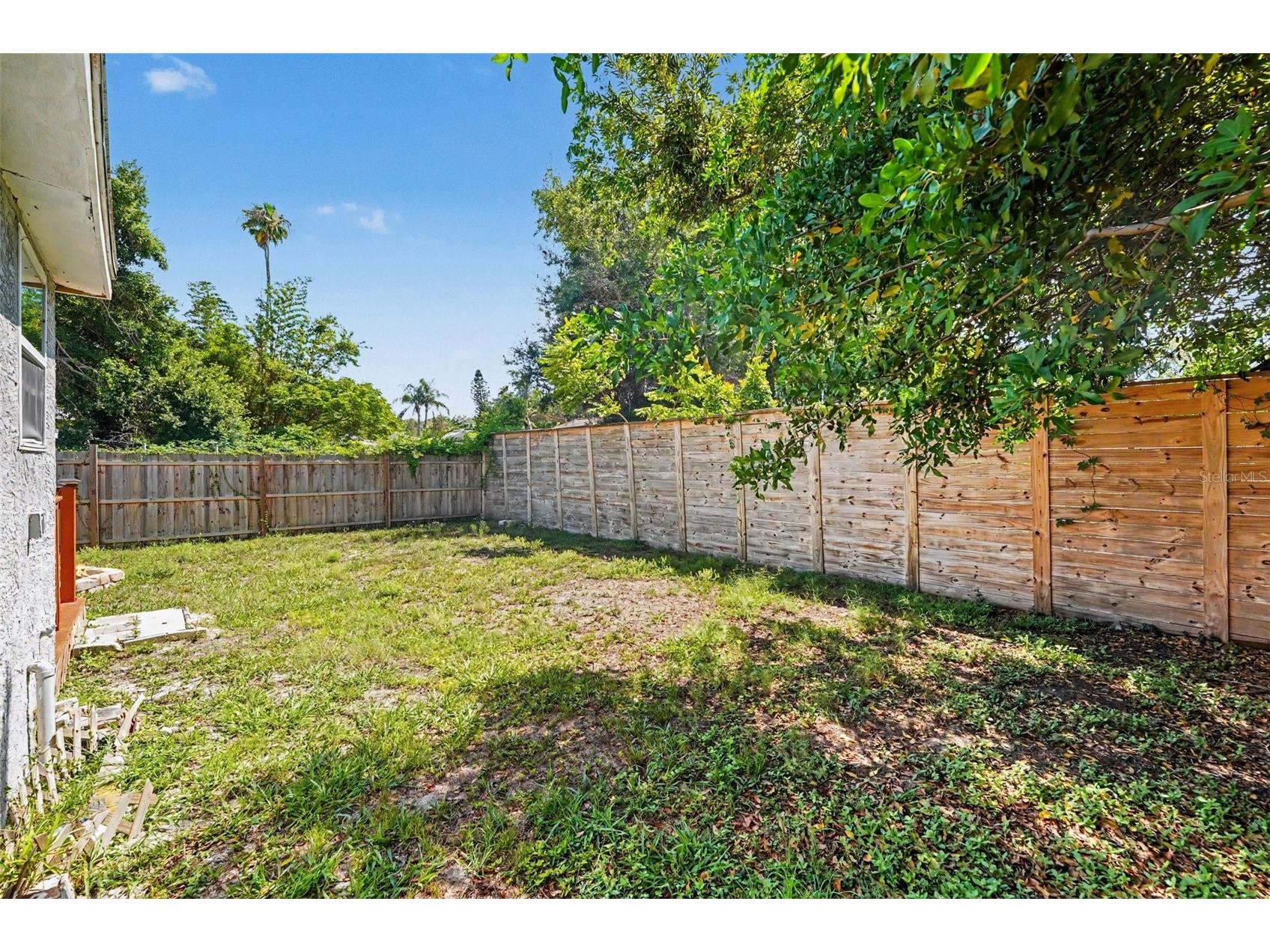 1940 N Betty Lane Clearwater FL 33755 TB8511403 image33