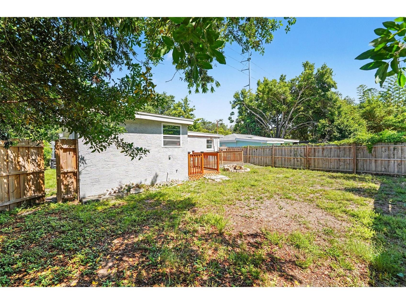 1940 N Betty Lane Clearwater FL 33755 TB8511403 image34