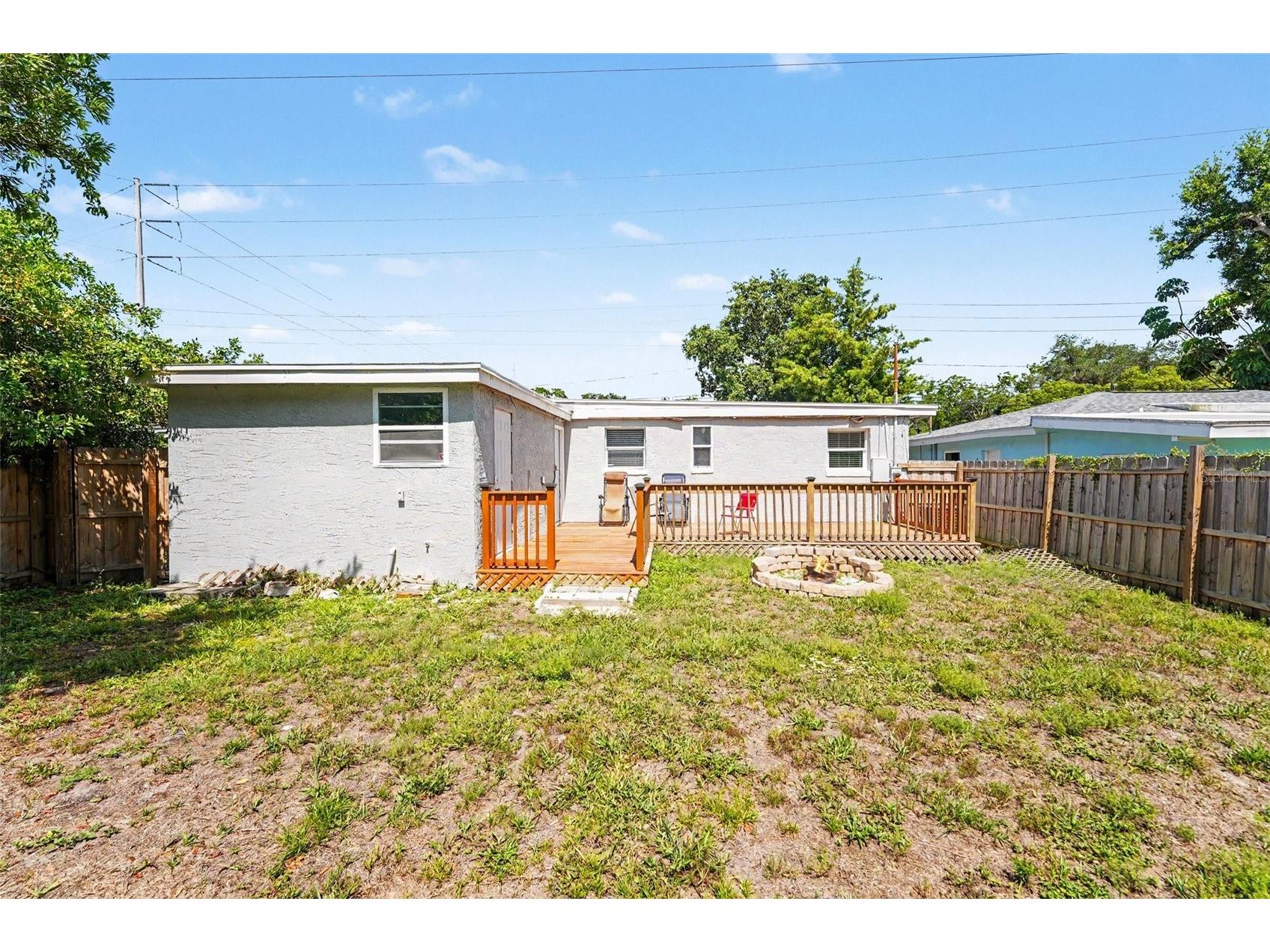 1940 N Betty Lane Clearwater FL 33755 TB8511403 image35