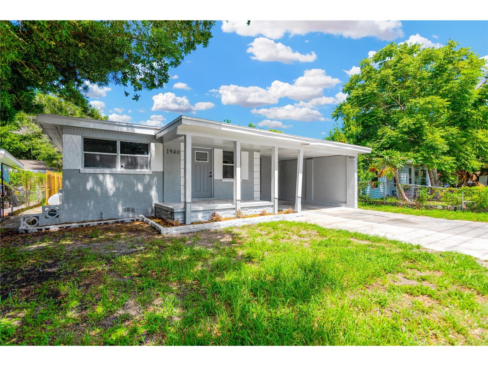 1940 N Betty Lane Clearwater FL 33755 TB8511403 image36