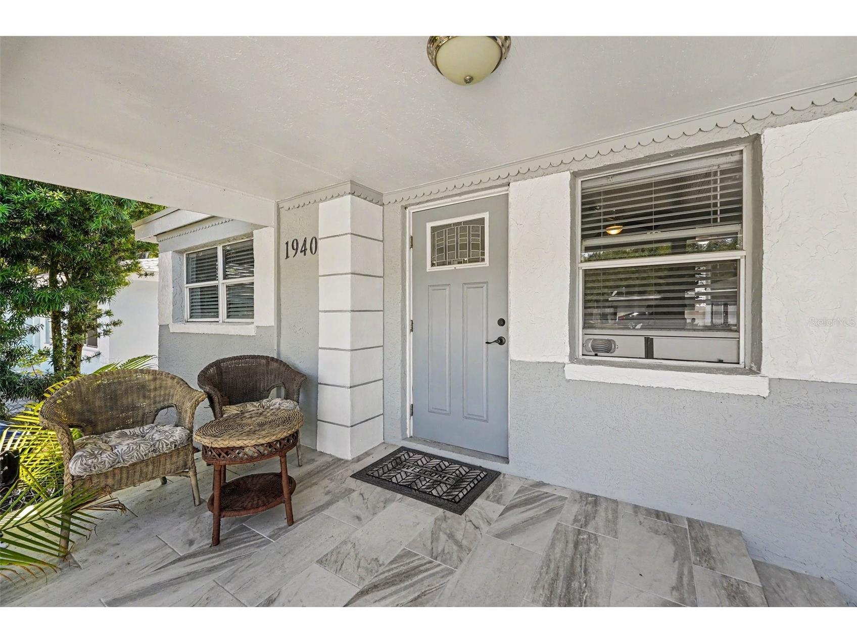 1940 N Betty Lane Clearwater FL 33755 TB8511403 image37