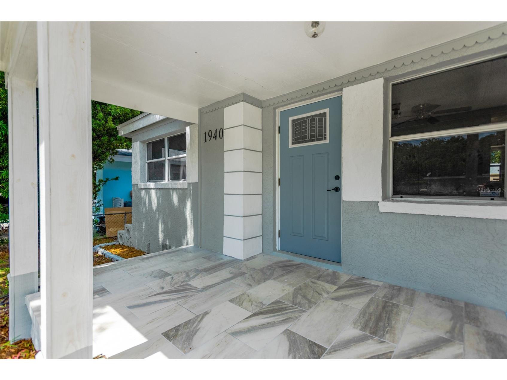 1940 N Betty Lane Clearwater FL 33755 TB8511403 image38