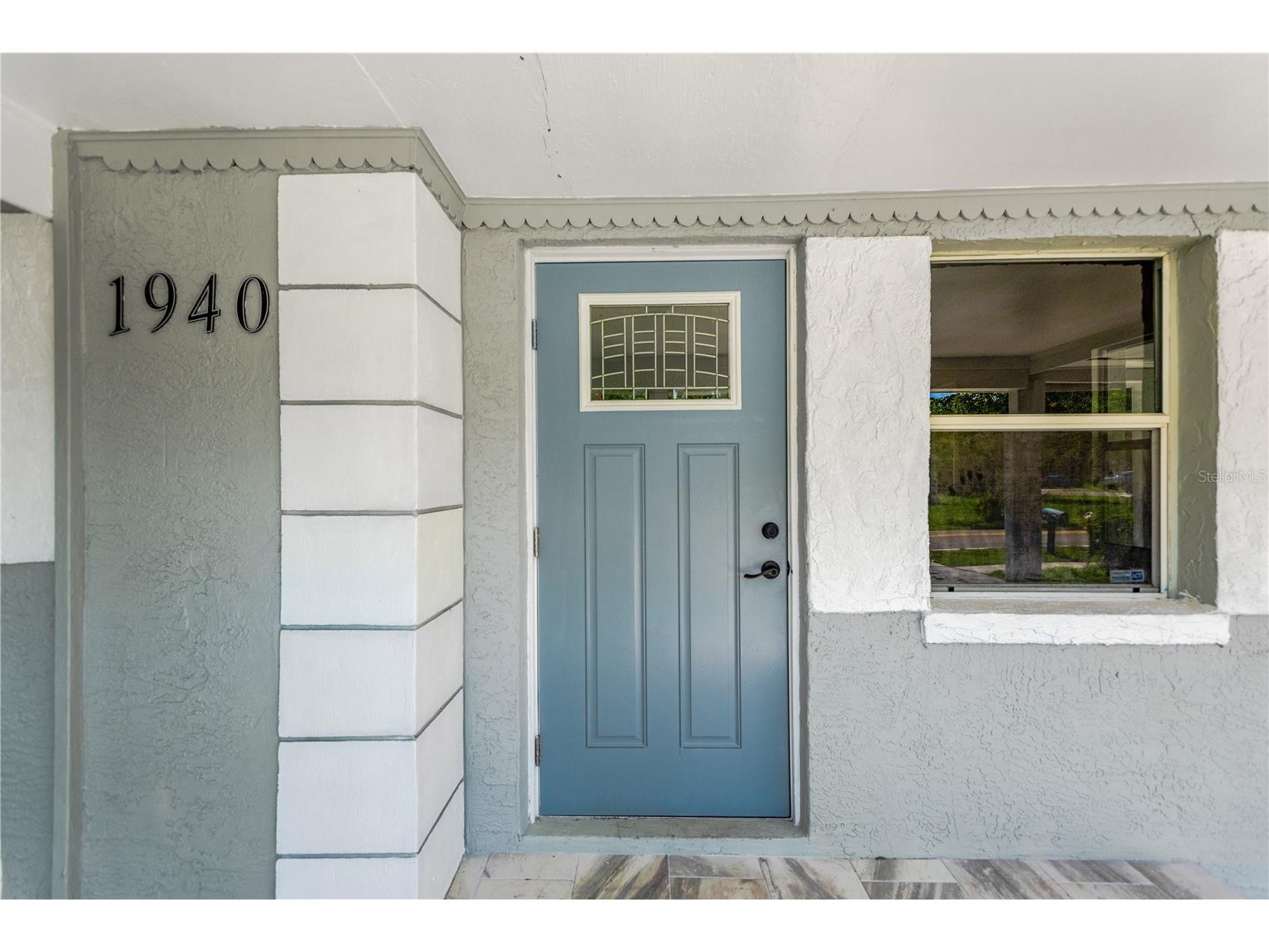 1940 N Betty Lane Clearwater FL 33755 TB8511403 image39