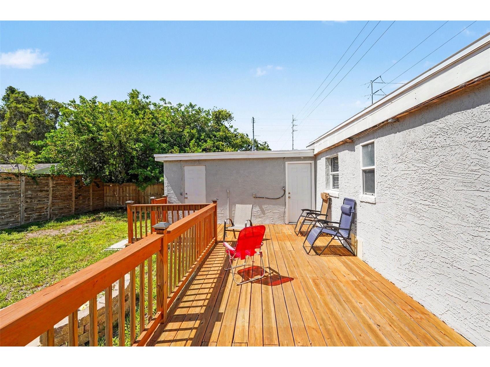 1940 N Betty Lane Clearwater FL 33755 TB8511403 image6
