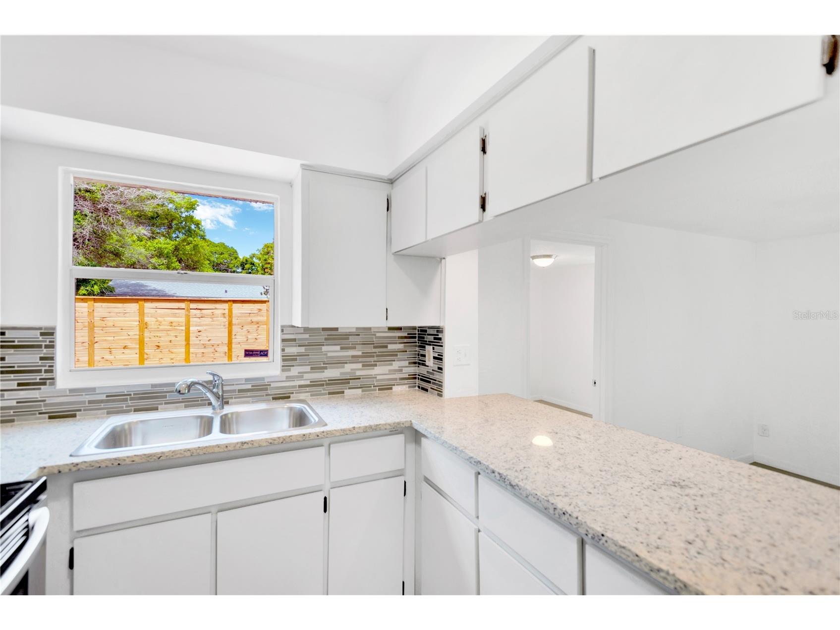 1940 N Betty Lane Clearwater FL 33755 TB8511403 image7