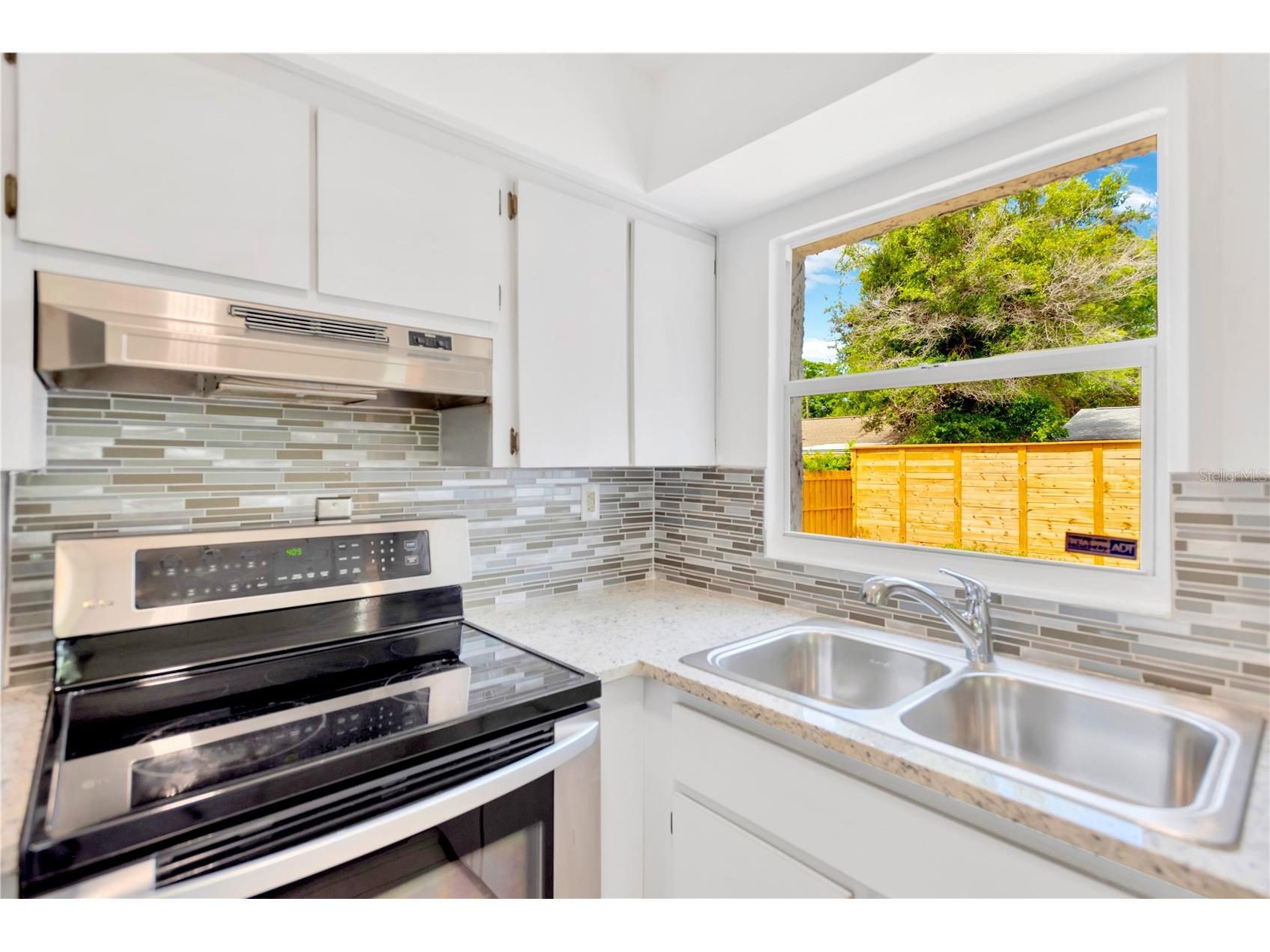 1940 N Betty Lane Clearwater FL 33755 TB8511403 image8
