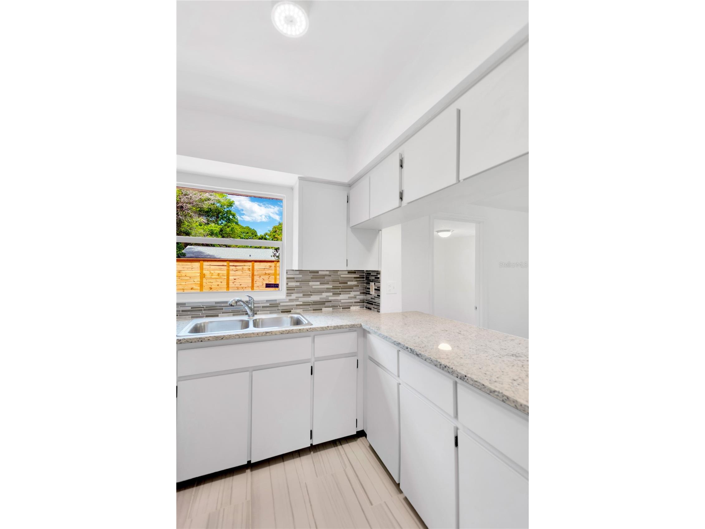 1940 N Betty Lane Clearwater FL 33755 TB8511403 image9