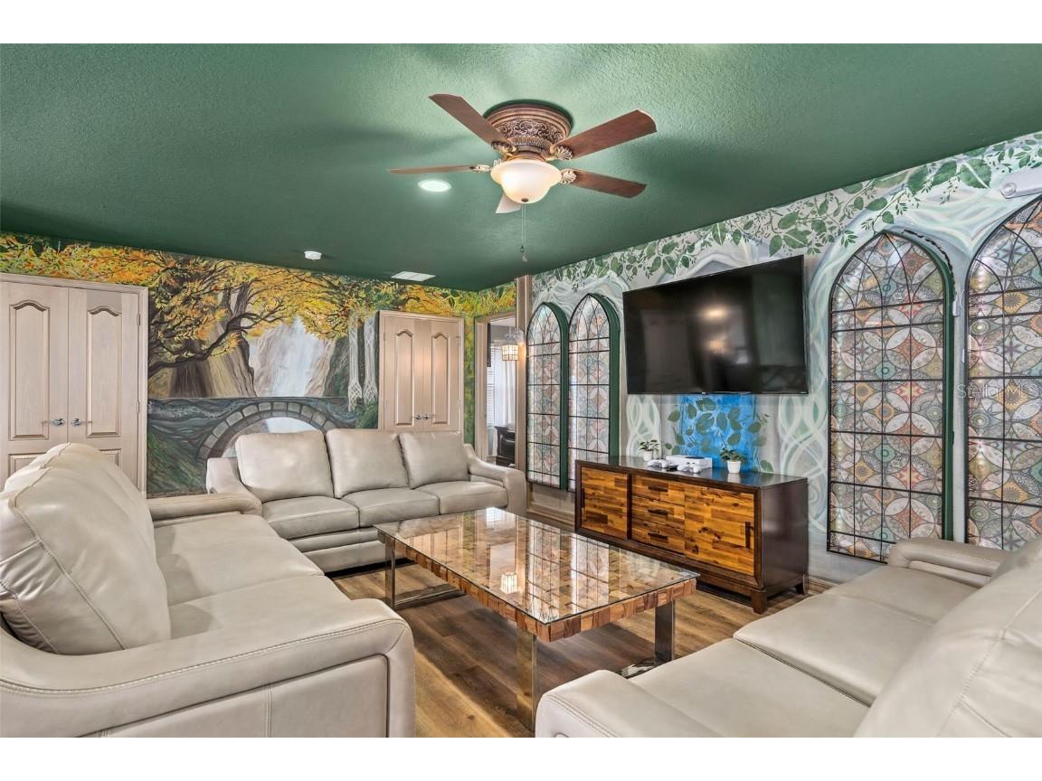 1940 Nice Court Kissimmee FL 34747 O6339934 image10