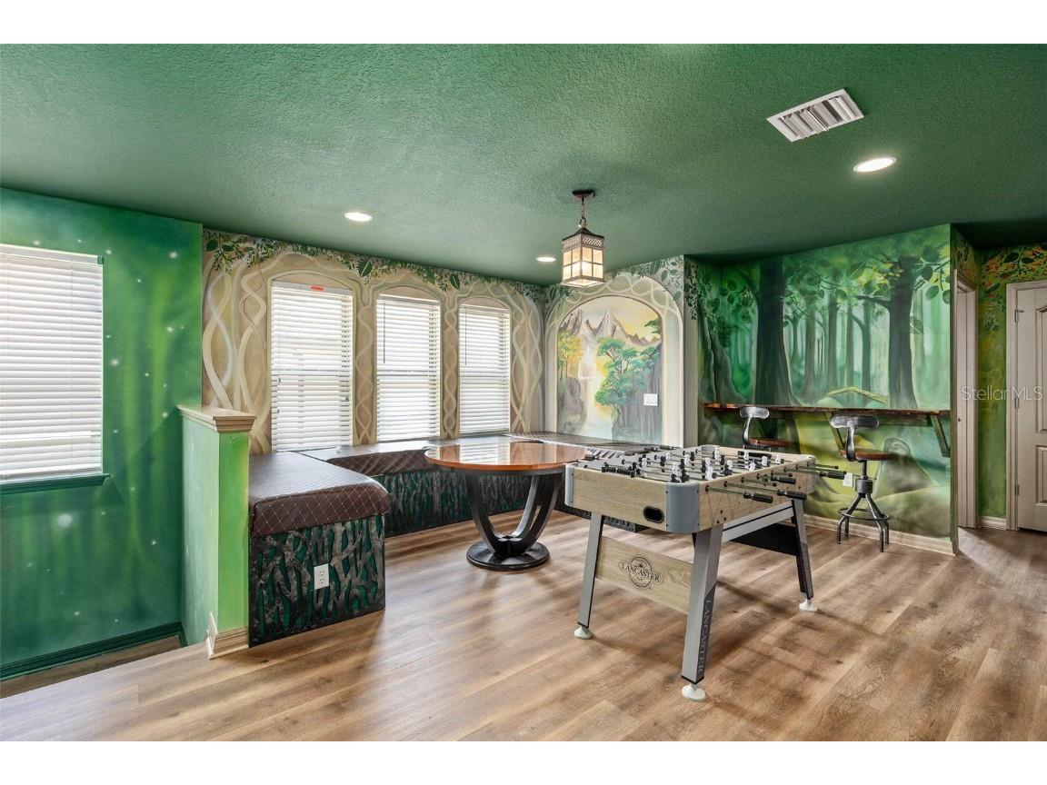 1940 Nice Court Kissimmee FL 34747 O6339934 image11