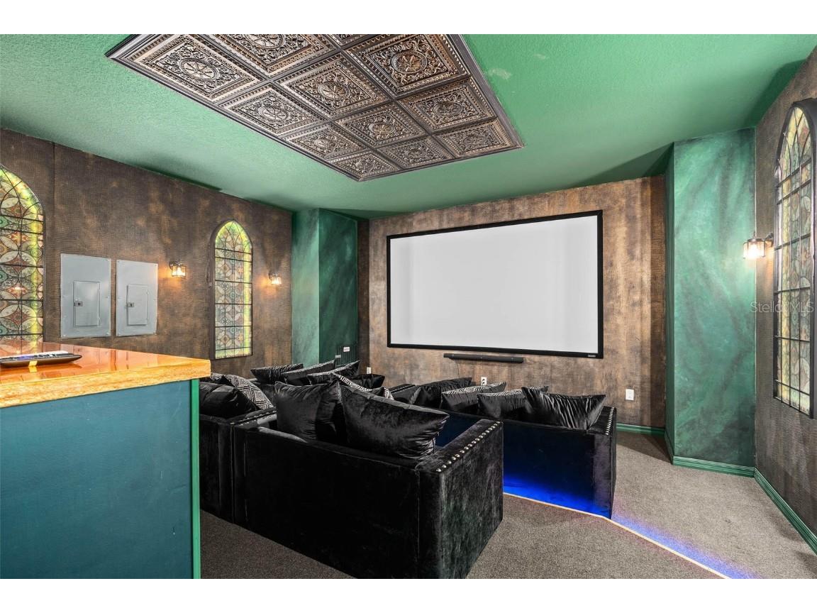 1940 Nice Court Kissimmee FL 34747 O6339934 image12