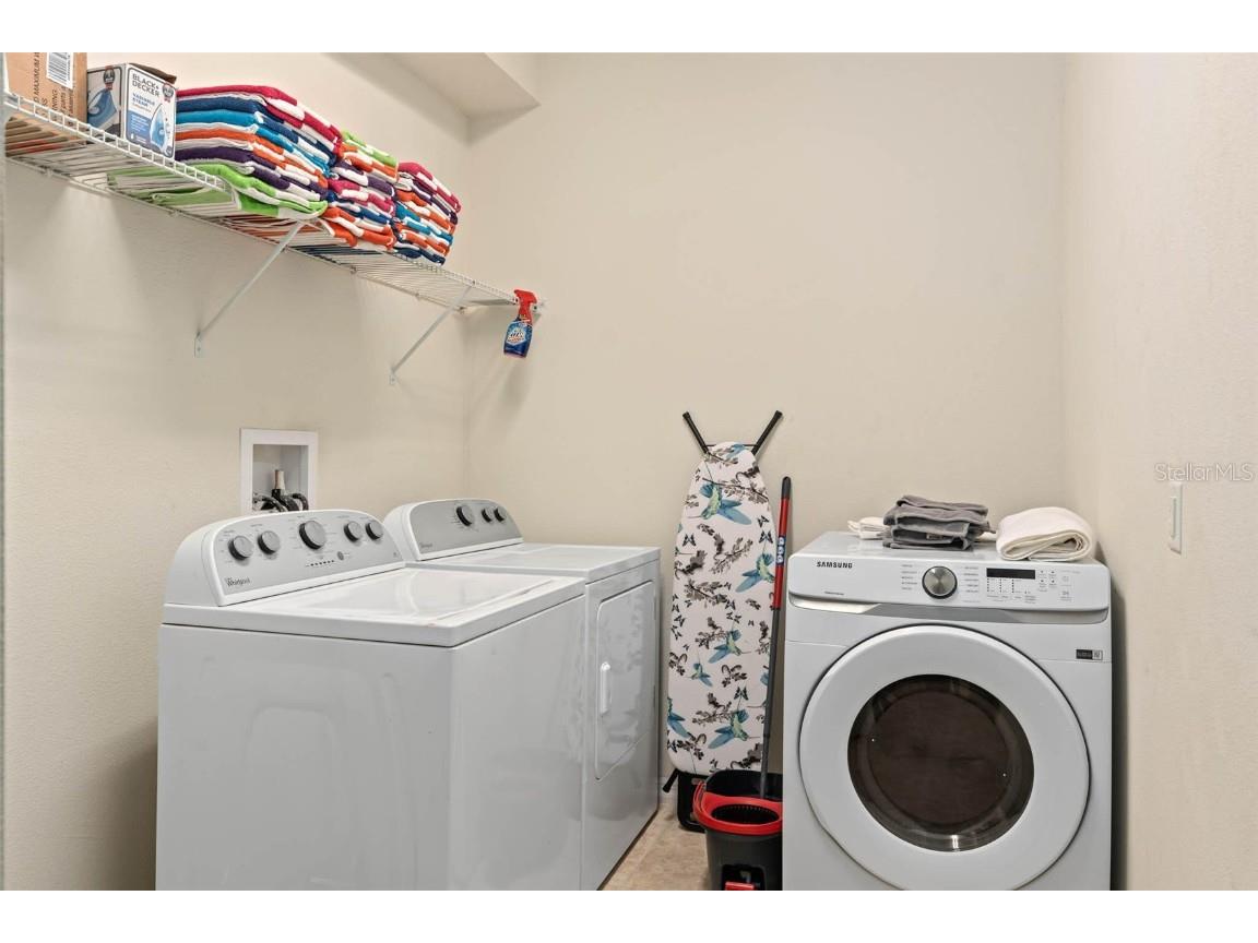 1940 Nice Court Kissimmee FL 34747 O6339934 image13