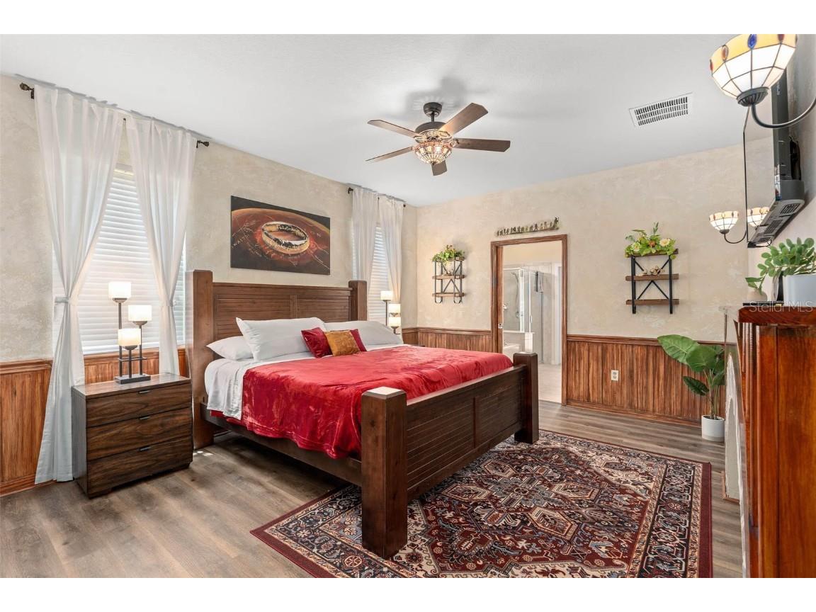 1940 Nice Court Kissimmee FL 34747 O6339934 image14