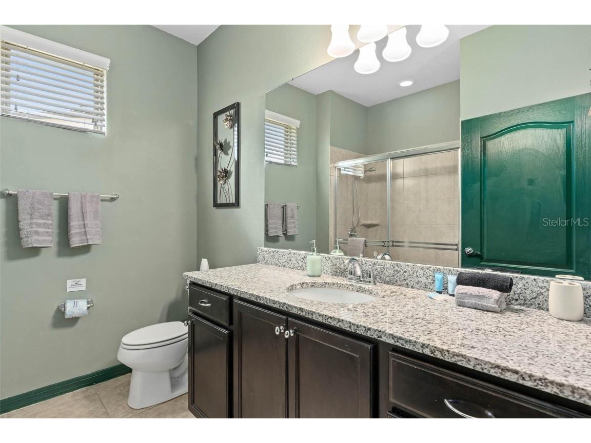 1940 Nice Court Kissimmee FL 34747 O6339934 image15