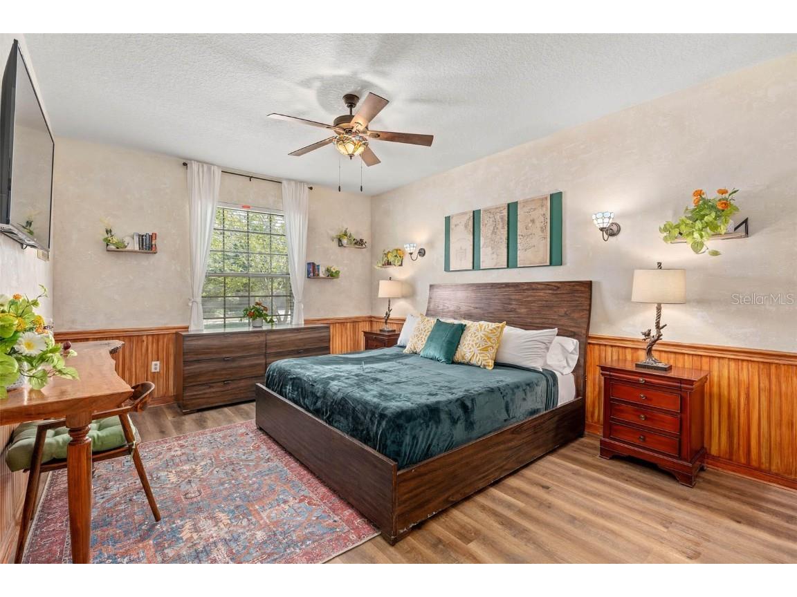 1940 Nice Court Kissimmee FL 34747 O6339934 image16