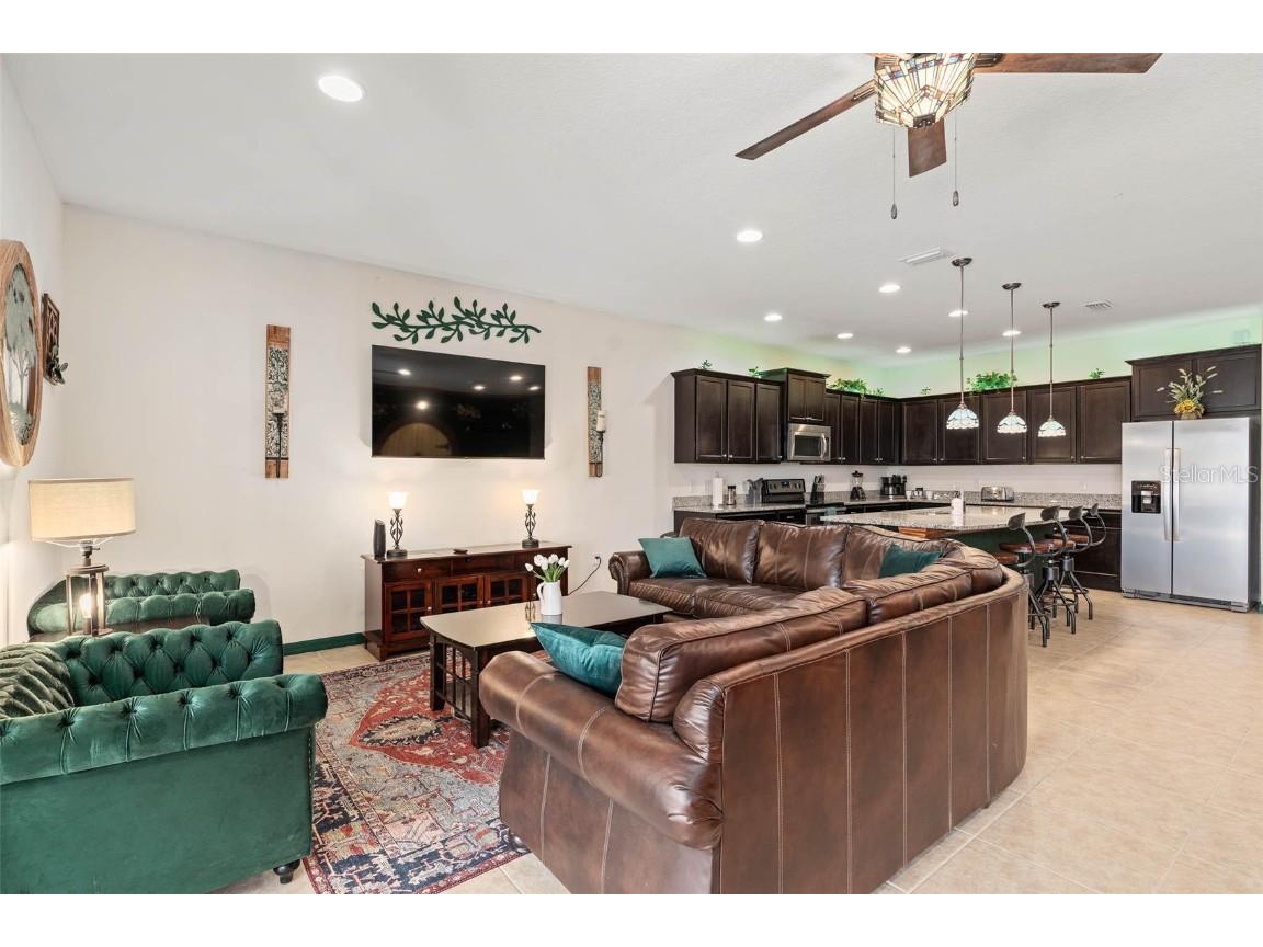 1940 Nice Court Kissimmee FL 34747 O6339934 image17