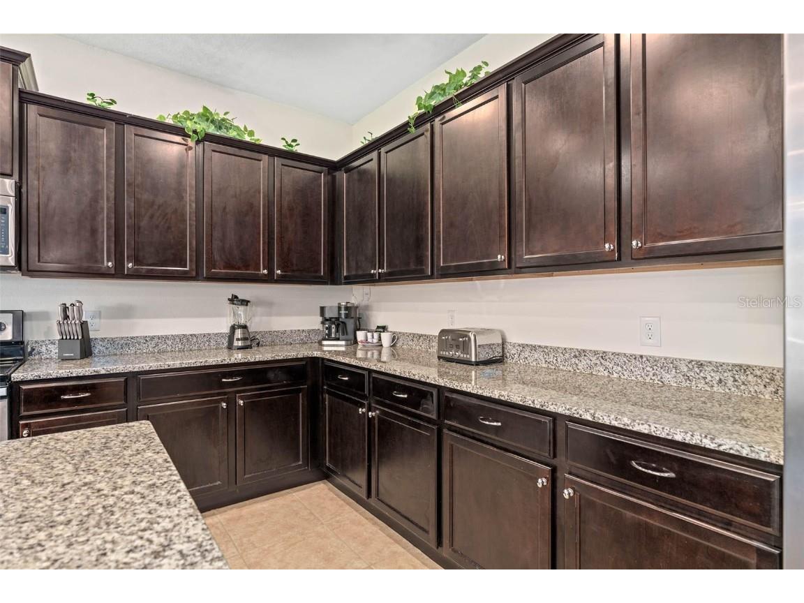 1940 Nice Court Kissimmee FL 34747 O6339934 image19