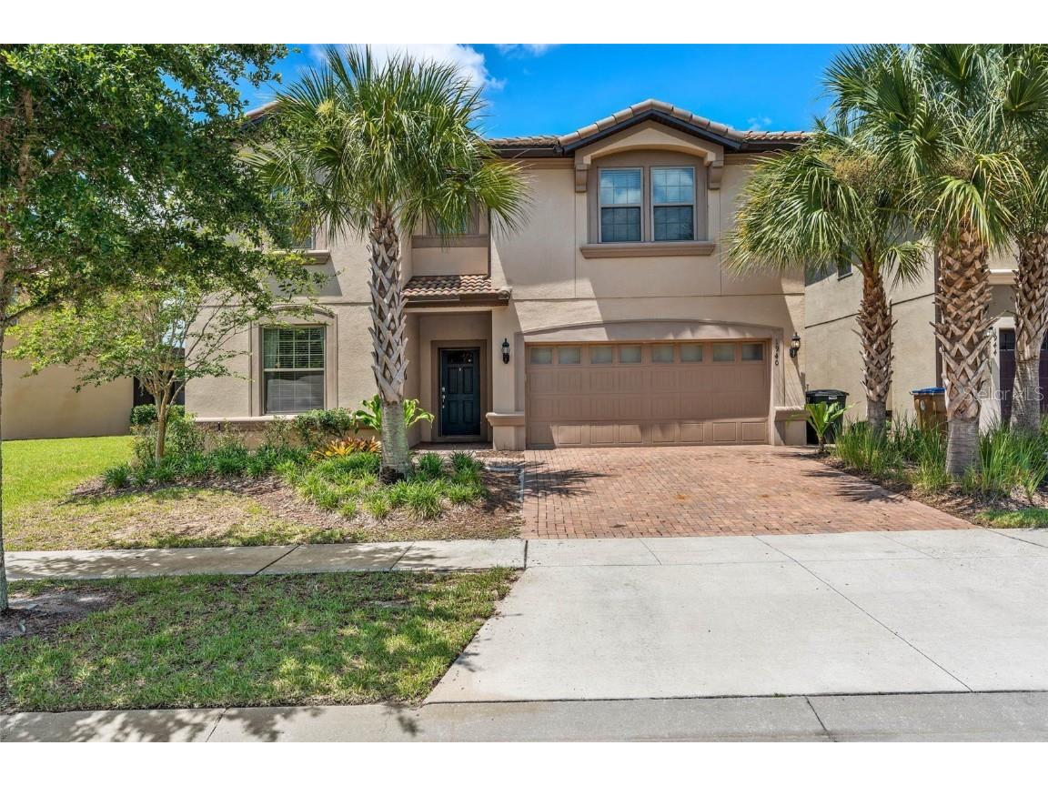 1940 Nice Court Kissimmee FL 34747 O6339934 image2
