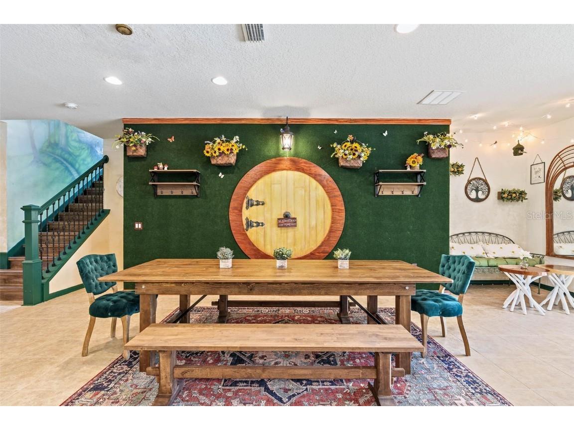 1940 Nice Court Kissimmee FL 34747 O6339934 image20